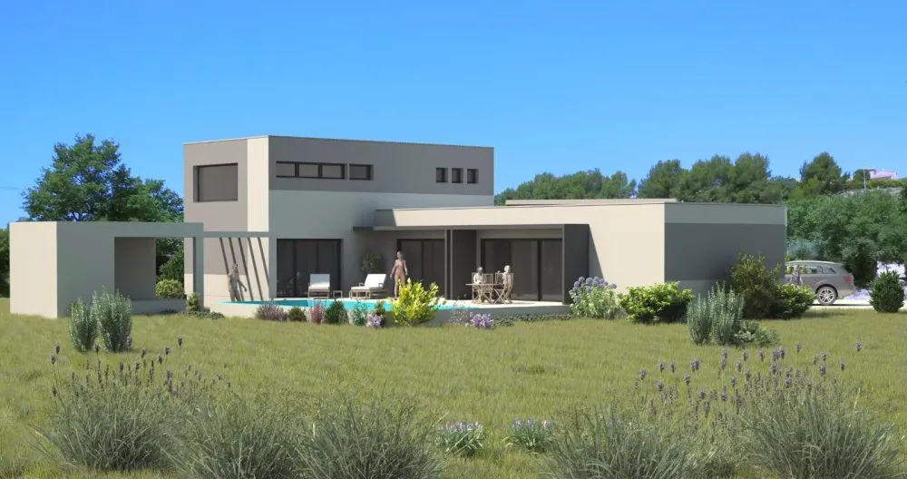 architecte dplg