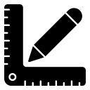 001-construction-tool.webp