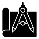 002-construction-plan.webp