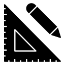 003-geometric-instrument.webp