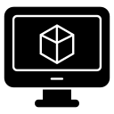 004-3d-cube.webp